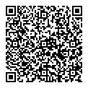 四樓邊間透天中山路二段364巷26弄22號台中法拍屋太平法拍-QR CODE