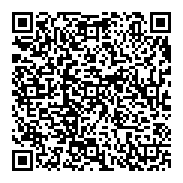 四海一家新莊區西盛街188號15樓福營國中法拍屋-QR CODE
