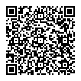 四海一家西盛街188號15樓-QR CODE