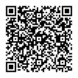 四湖東安路農地102396坪-QR CODE