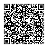 四維三路都廳苑24樓-QR CODE