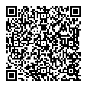 四維中路華廈梧棲區電梯華廈-QR CODE
