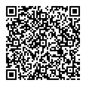 四維國小五守新村文化街189巷48號12樓-QR CODE