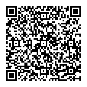 四維國小文化金都文化街259號4樓1-QR CODE