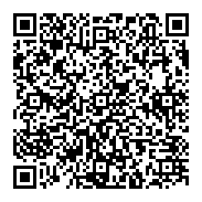 四維市場商圈法拍屋敦化南路二段林肯大廈二房-QR CODE