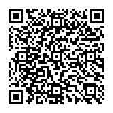 四維街低總價小資樓中樓-QR CODE