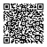 四維街低總價小資樓中樓-QR CODE
