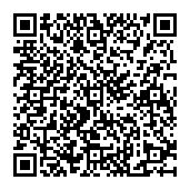四維街火車站永康國中正強黃昏市場-QR CODE