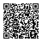 四維路法拍-QR CODE