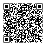 四維路4樓透天店面-QR CODE