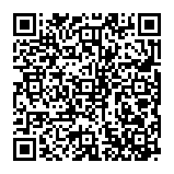 四草大面寬優質建地-QR CODE