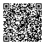 四草大面寬優質建地-QR CODE