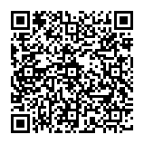 四草悠活渡假民宿-QR CODE