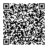 四號公園旁華國大廈得和路28號4樓-QR CODE