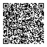四號公園永安大樓捷運永安市場站自由街53號2樓4-QR CODE