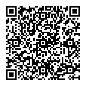 四號公園秀朗國小永和國小電梯房-QR CODE