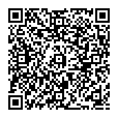 四號公園頂加得和路82號5樓-QR CODE