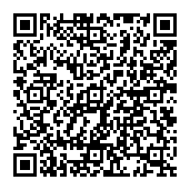 四號公園黃金傳奇電梯3房車-QR CODE