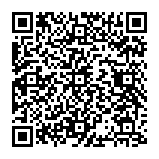 回家就像度假三房平車-QR CODE