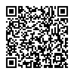 國一南應大-QR CODE