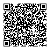 國一幼獅交流道楊梅幼獅挑高廠房-QR CODE
