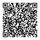 國一燕巢交流道RC工業廠房售-QR CODE
