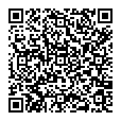 國七前後路農地大寮店面空地-QR CODE