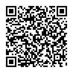 國七前後路農地-QR CODE