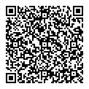 國七旁大腹地廠房出售1000坪廠房附3部天車近國七交流-QR CODE