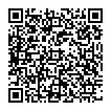 國七旁大腹地廠房-QR CODE