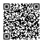 國七旁方正農地-QR CODE