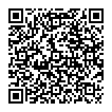 國七旁農地捷運旁房地-QR CODE