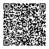 國三台4線桃53興仁花園夜市廠房可廠登-QR CODE