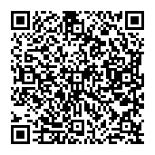 國三柳營交流道鄰30米農地-QR CODE