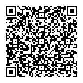 國三柳營交流道雙面臨路農地-QR CODE