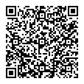 國中小雙學區前峰美食商圈超商百貨-QR CODE