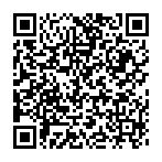 國中旁四房-QR CODE