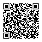 國二旁一般農-QR CODE