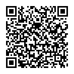 國二旁一般農-QR CODE