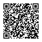 國光國小-QR CODE