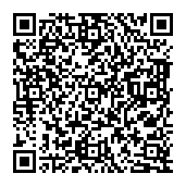 國光街喜全森鑄邊間三房附車位-QR CODE