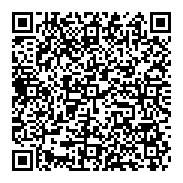 國北教大實小學區法拍屋瑞安街大樓三房後陽台-QR CODE