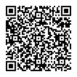 國十合法建地店面廠房-QR CODE