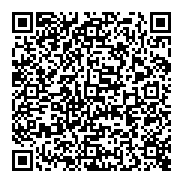 國十廠房大馬路廠房三相大電力聯結車進出-QR CODE