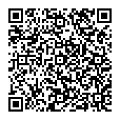 國十旁全新廠房大社挑高廠房-QR CODE