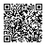 國十旁廠房-QR CODE