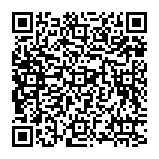 國十旁附辦公室廠房-QR CODE