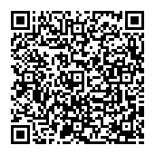 國史館新巢代北宜路二段503號8樓-QR CODE
