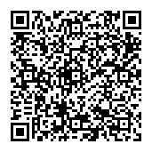 國城UFO高雄軟體園區高樓層辦公大樓-QR CODE
