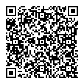 國境之南恆春機場旁千坪廠房-QR CODE